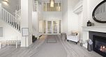 404 5605 Hampton Place