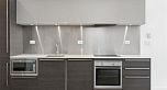 310 53 W Hastings Street