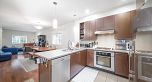6139 Oak Street