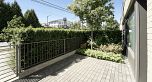 6840 Oak Street