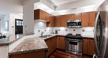 6230 Logan Lane