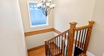 4532 W 15th Avenue