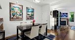 6230 Logan Lane