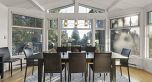 3862 W 38th Avenue