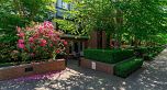 6230 Logan Lane