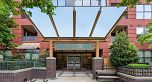702 5288 Melbourne Street