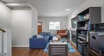 6139 Oak Street