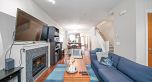 6139 Oak Street