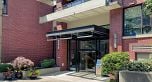 1405 909 Mainland Street