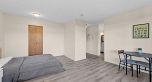 303 1296 W 70th Avenue
