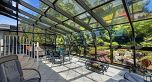 2727 W 36th Avenue