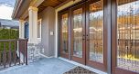 4532 W 15th Avenue