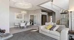 2275 Bonaccord Drive