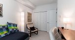 6230 Logan Lane