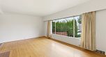 1840 Quilchena Crescent