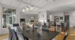 3862 W 38th Avenue