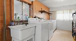 3063 Renfrew Street