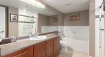 1305 120 Milross Avenue