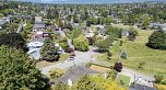 2291 W 32nd Avenue