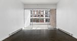 310 53 W Hastings Street