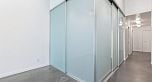 310 53 W Hastings Street