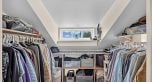 378 E 59th Avenue