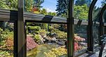 2727 W 36th Avenue