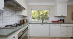 2291 W 32nd Avenue