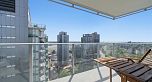 2703 488 SW Marine Drive