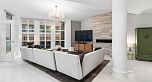 PH2 1102 Hornby Street