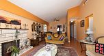 4131 W 16th Avenue