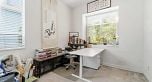 2275 Bonaccord Drive