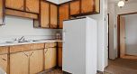 3063 Renfrew Street