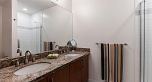 6230 Logan Lane