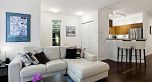 6230 Logan Lane