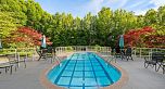 901 2350 W 39th Avenue