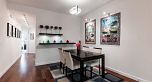 6230 Logan Lane