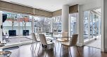 101 1139 W Cordova Street