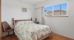 3063 Renfrew Street
