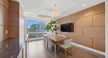 2703 488 SW Marine Drive