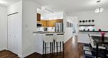 6230 Logan Lane
