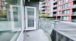 302 3263 Pierview Crescent