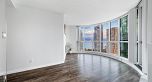 1806 588 Broughton Street