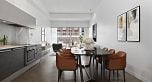 310 53 W Hastings Street