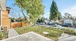 1 3547 E Georgia Street