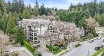 404 5605 Hampton Place