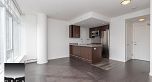 1105 108 WEST 1ST AVENUE, Vancouver BC V5Y 0H4