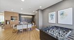 2703 488 SW Marine Drive