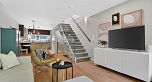 3096 Quebec Street