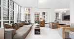 PH2 1102 Hornby Street